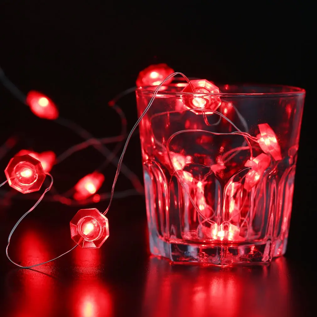 

3pcs/set Butterfly Light Kit Night Lamp Wall Light Coffee Bar Mural Crafts Bell Stick Shaped Light Room Home Decorations