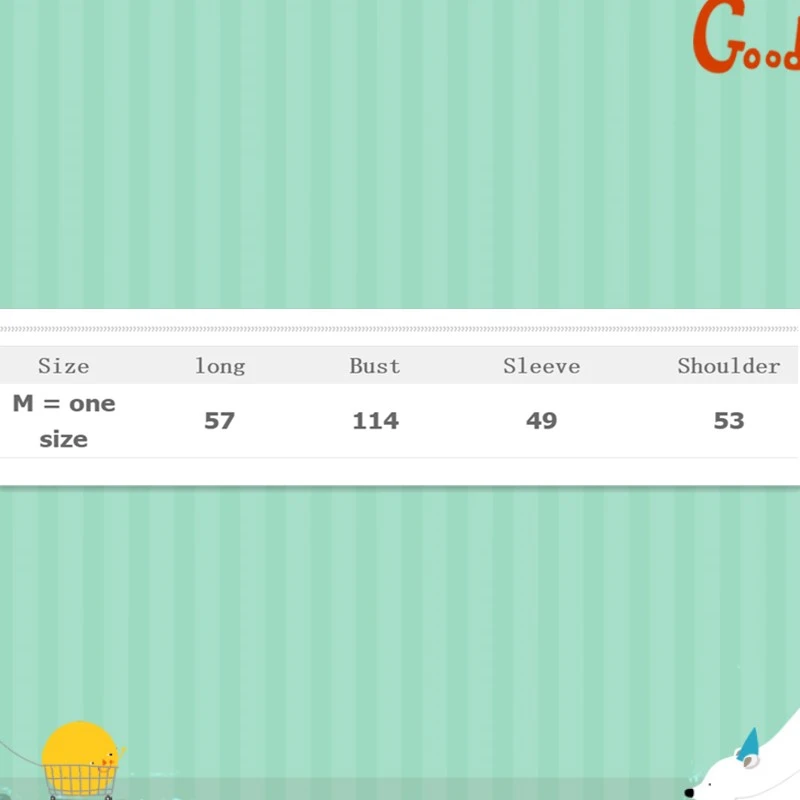 

2020 New INS Safari Style Ginger Color Denim Collect Waist Loose Shirt Long Sleeve Top Women Blouses