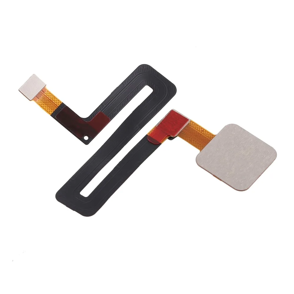 

Home Button Flex cable Sensor Flex Cable for Xiaomi Mi Mix Return Functions