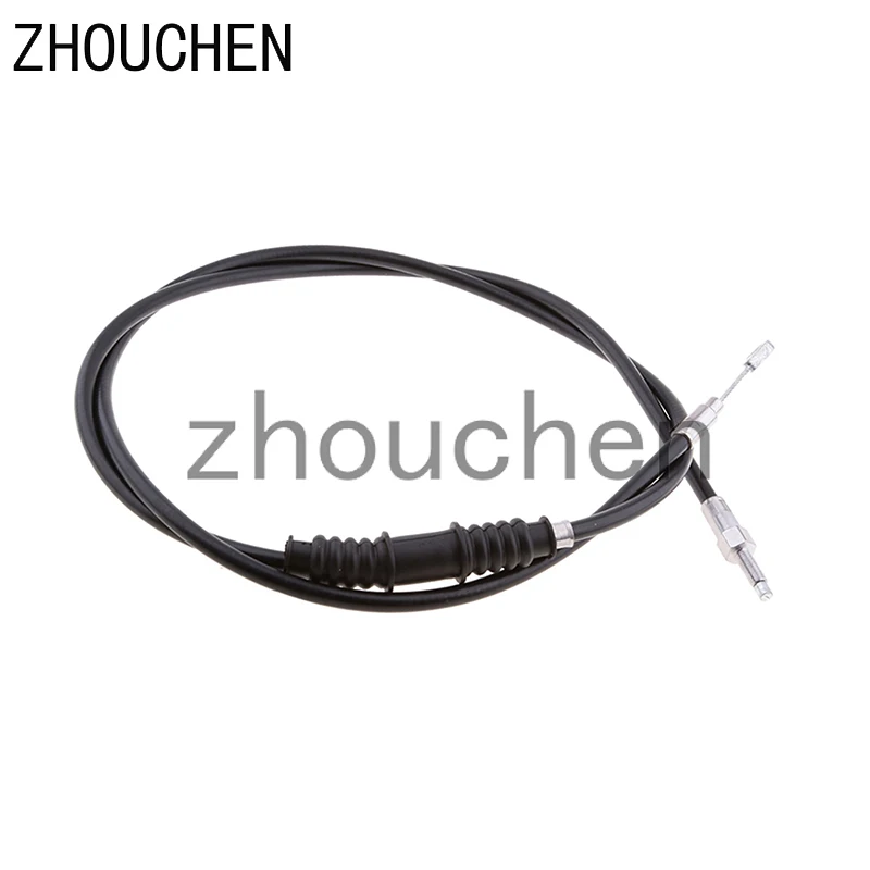 

180cm Motorcycle Clutch Cable Replacement For Sportster XL1200 XL883