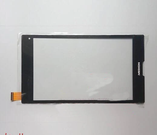 Новый 8 ''планшетный ПК сенсорный для Medion Lifetab P8311 (MD99524) дигитайзер экран