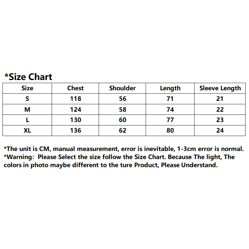 

High Street Oversized T-shirt Y2k Women's T-shirt 2021 Woman Clothes Men's Clothing Men's T-shirt Top Jujutsu Kaisen