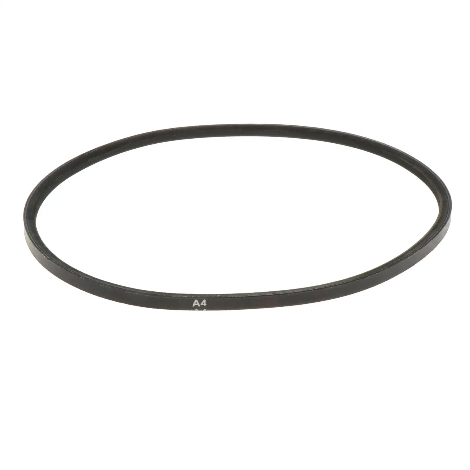 

Starter Generator Belt Replacement fits for Club Car DS Precedent 1019167-01
