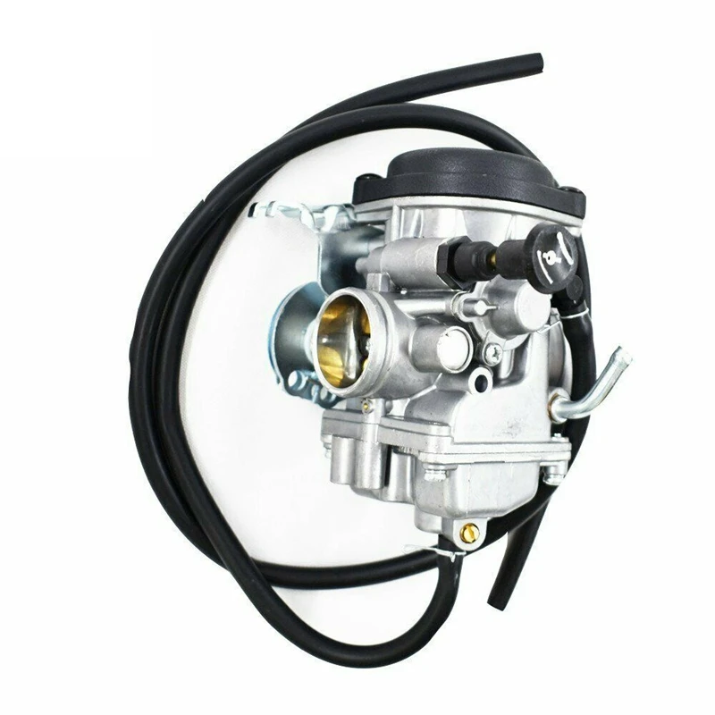 Карбюратор с фильтром для Suzuki DR200 DR200S DR200SE 4 тактный Carb корабль DR 200 200SE|Карбюраторы|