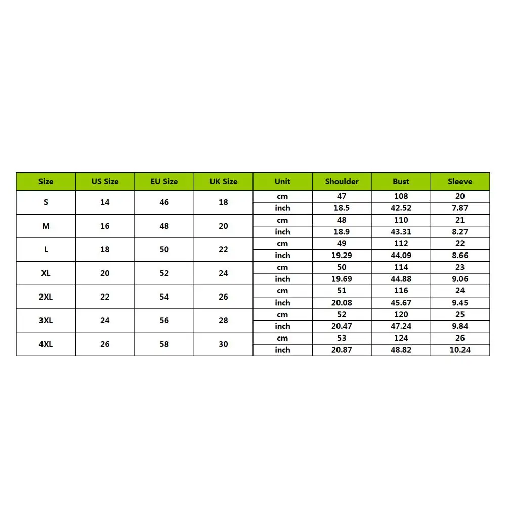 

Daisy Shirt Men Fashion Casual Shirt 2021 Summer Korean Style Men's Shirts Short Sleeved Lapel Casual Button Shirt Men S-4XL