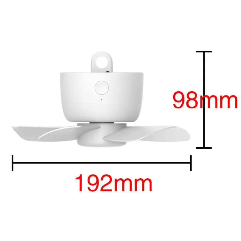 

8000 USB , 4