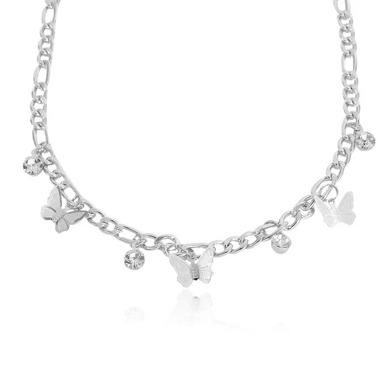 

Fashion Jewelry