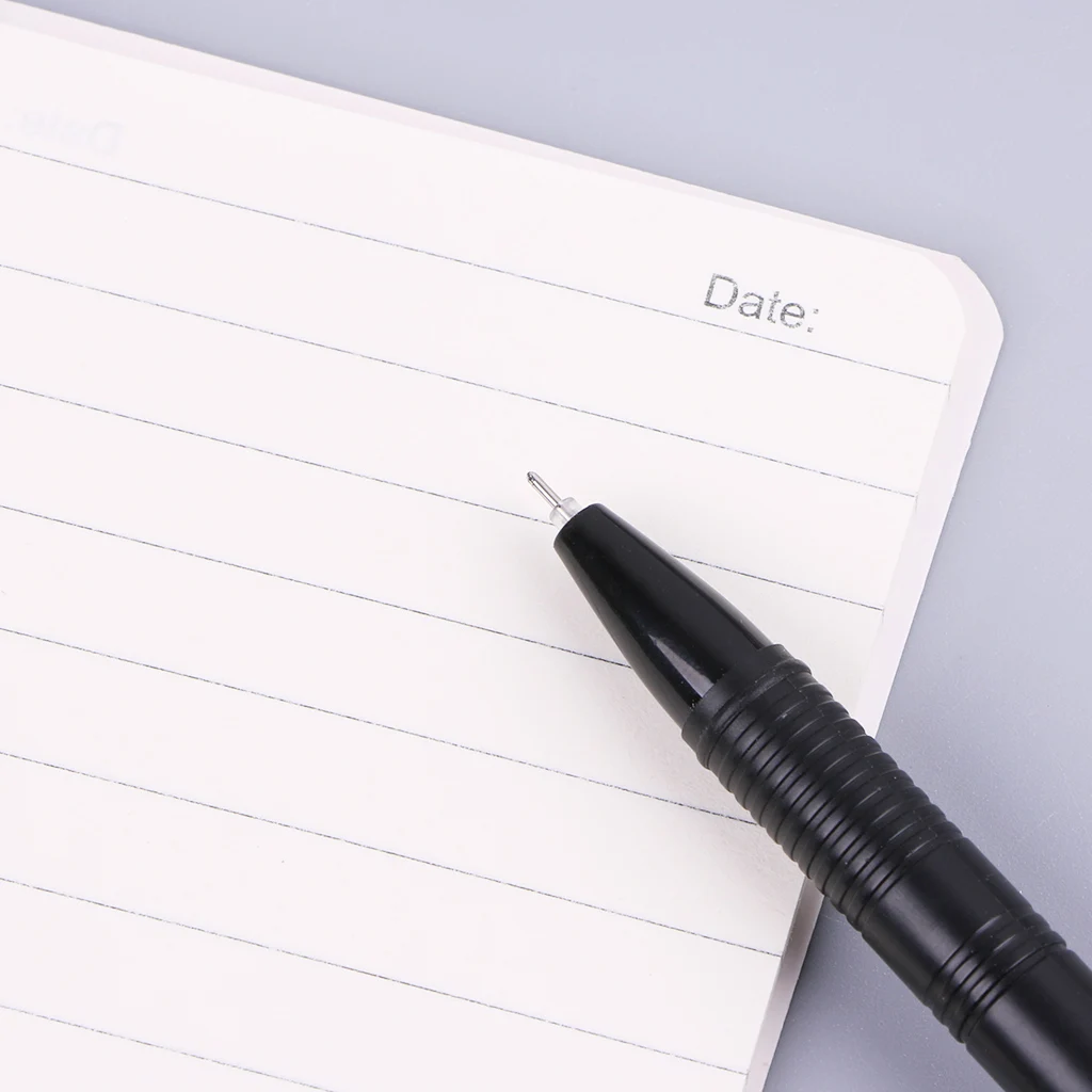 Милый ежедневный канцелярский Органайзер С КАКТУСОМ планер блокнот для