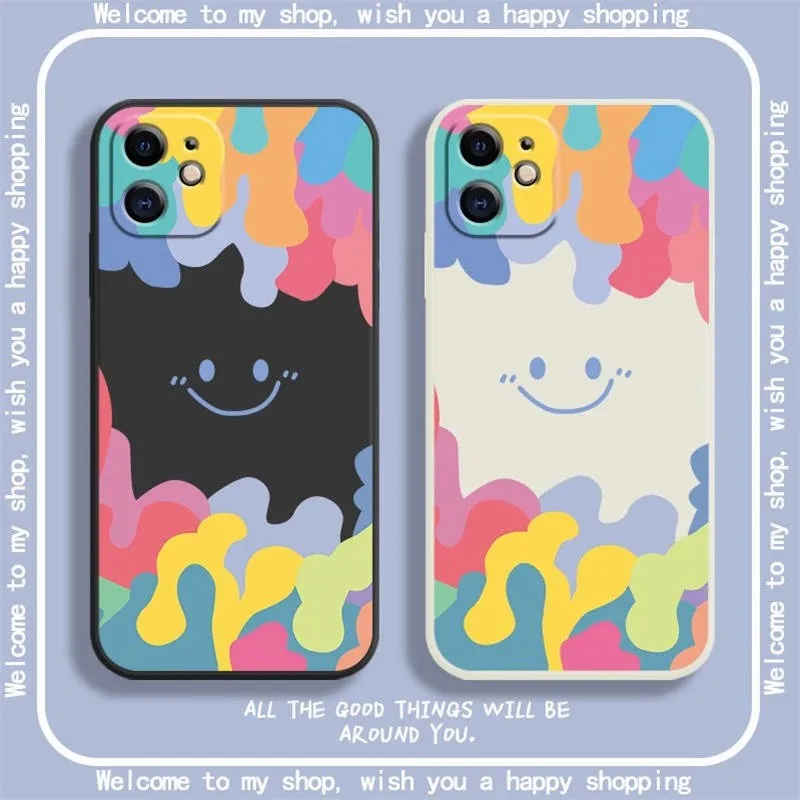 

Силиконовый чехол для Xiaomi 8 9 10 11 Ultra K20 K30 K40 NOTE9 PRO NOTE 9T
