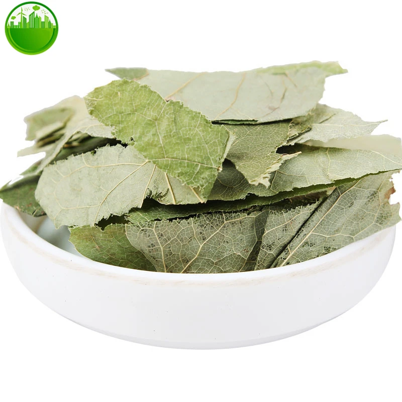 Улучшение секса дикий эпимедиум Инь Ян хуо секс трава Роговая Коза Yinyanghuo Barrenwort