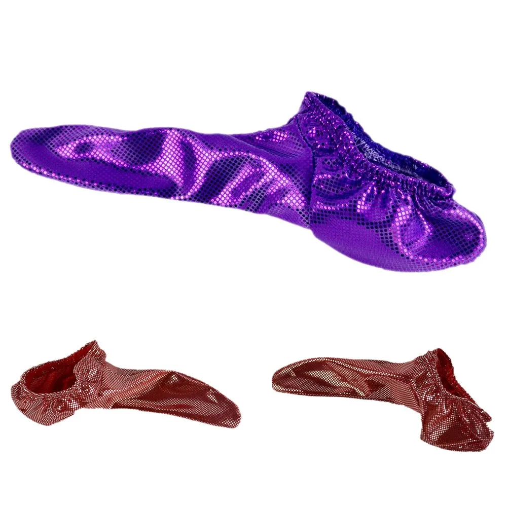 Мужское сексуальное нижнее белье с длинным рукавом G-стринги