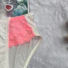 Изображение товара 5