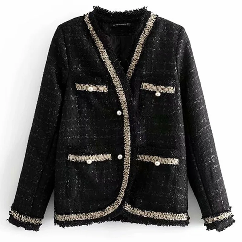

Coats & Jackets