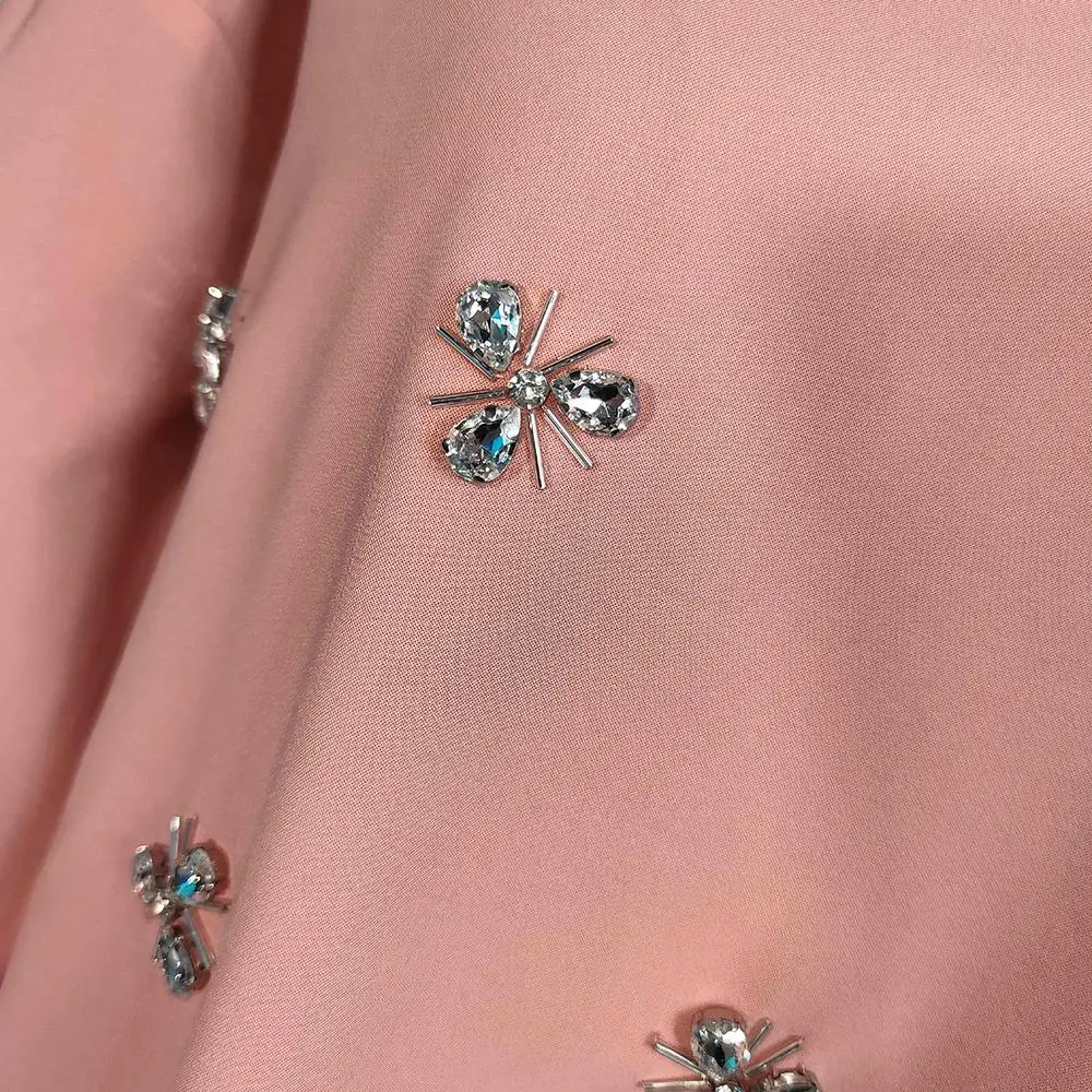 

Eid Mubarak Muslim Sets Plus Size Clothing Abaya Dubai Turkey Islam Abayas For Women Robe Musulman Ensembles Arabe Femme Oman