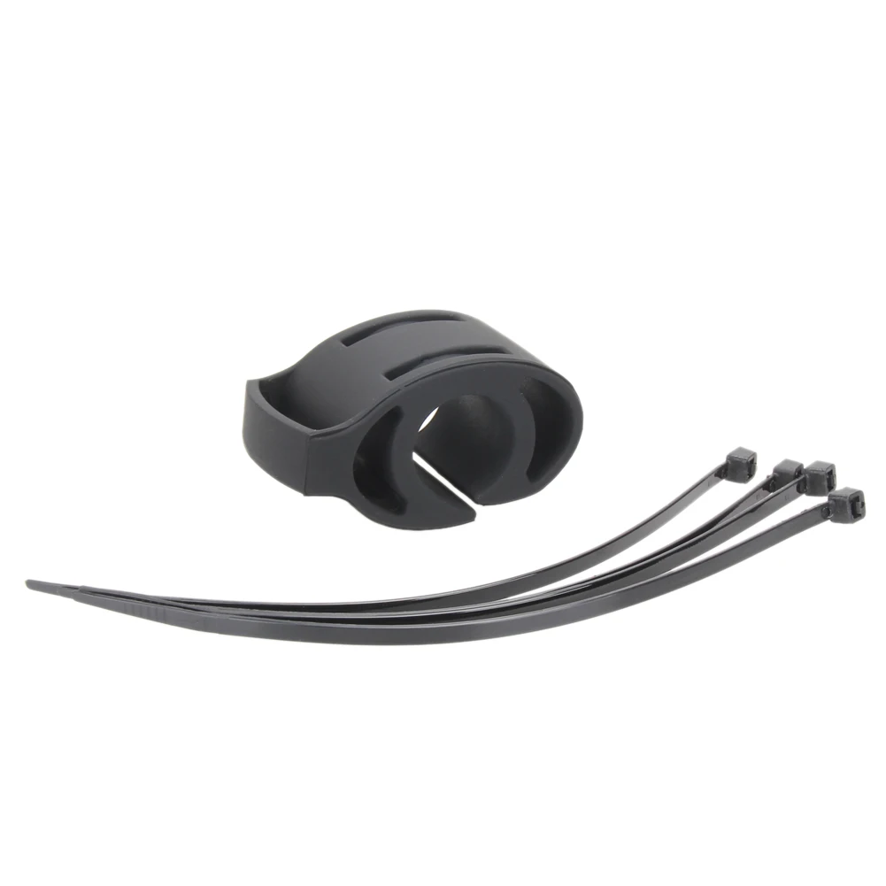 Силиконовое крепление для часов Тип велосипедный держатель на руль Garmin подход s1