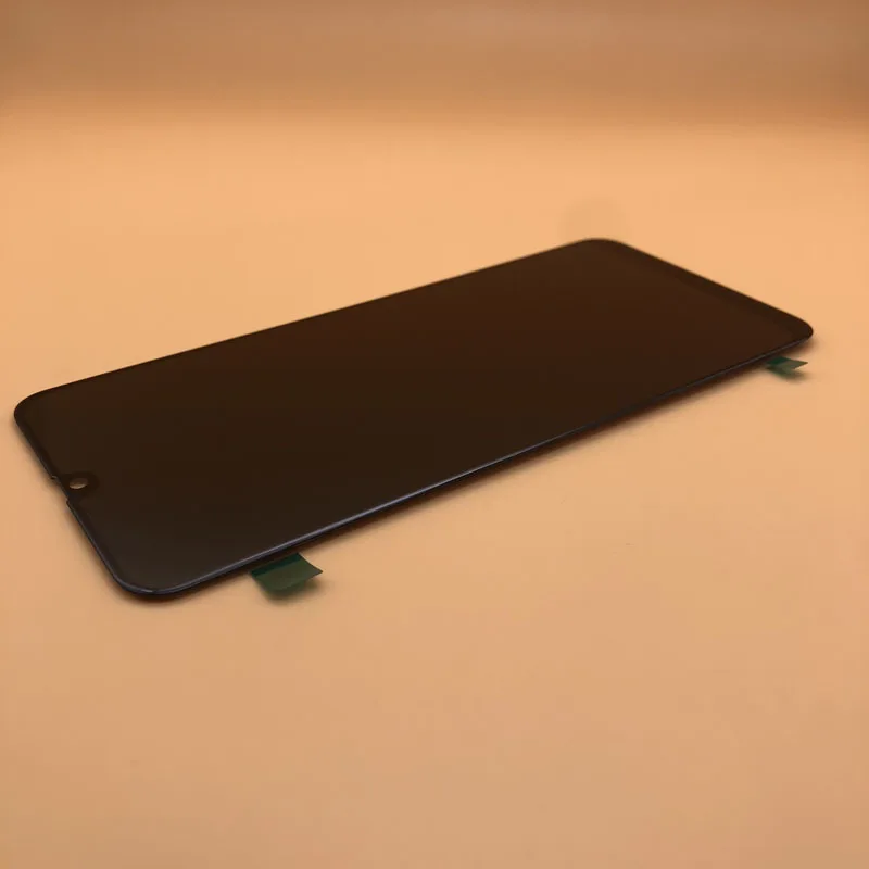 Оригинальный ЖК дисплей для Samsung galaxy A30 сенсорный экран с дигитайзером в сборе A305F