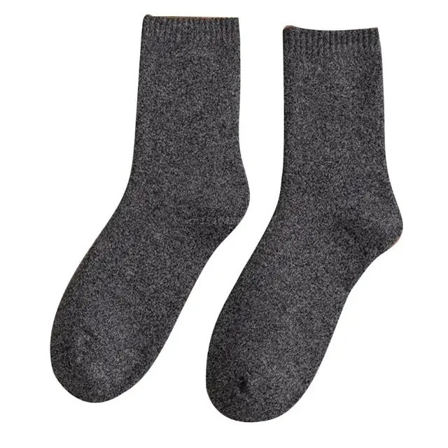 Тёмно-серые носки женские. Носки шерсть серый. Носки капроновые ланю. Носки капроновые черные. Плотные капроновые носки.