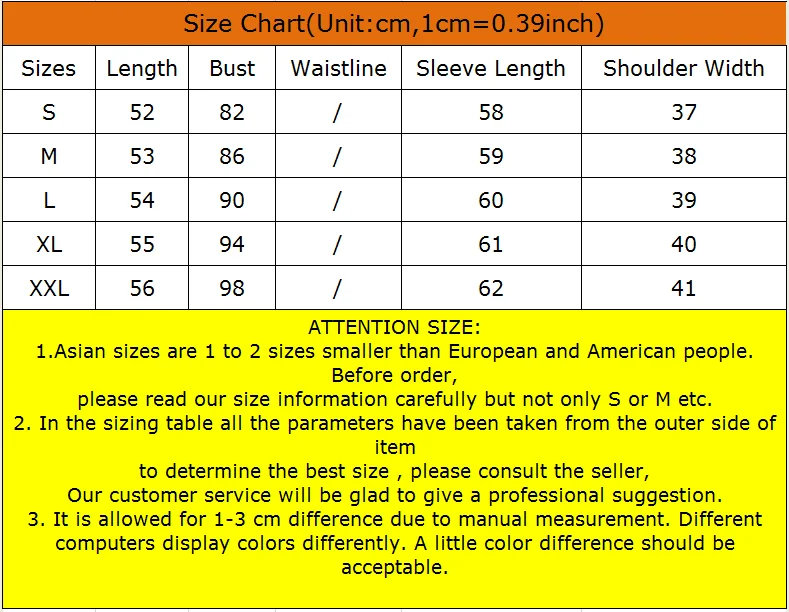 

Real Leather Jacket Women Black Short Genuine Leather Coat Sheepskin Motorcycle Spring Autumn Jacket Cuero Genuino 17D14 Pph333