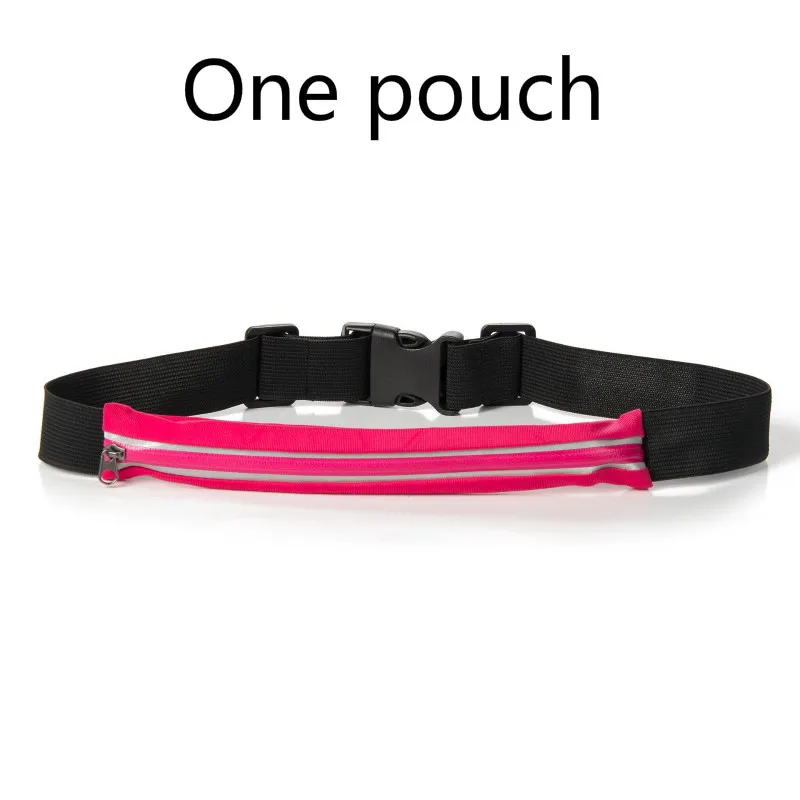 Спортивный уличный чехол для телефона в тренажерном зале iPhone 6 6s 7 Plus с держателем