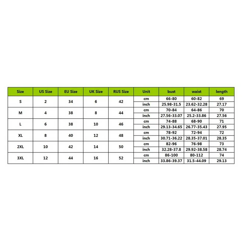 

4 Pieces 2021 Women Pajamas Sets Satin Sleepwear Silk Nightwear Pyjama Soild Strap Lace Sleep Lounge Pijama With Chest Pads