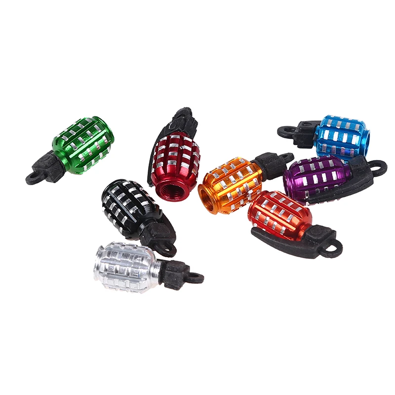 Стайлинг автомобиля внедорожник автомобиль грузовик фургон мотоцикл колесо