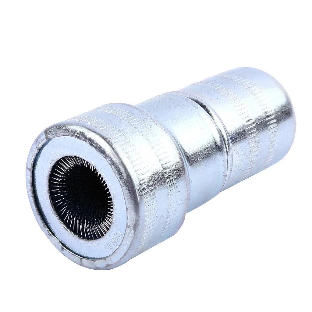 Щетка для мойки автомобиля инструмент чистки автомобильных аккумуляторов и