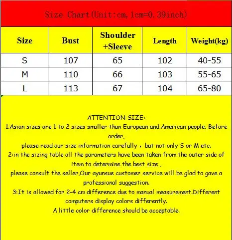 

Real ZVAQS Women's Costumes Raccoon Fur Collar Hooded Parkas Jacket Woman White Duck Down Jackets Long Female Coats Casaco TN70