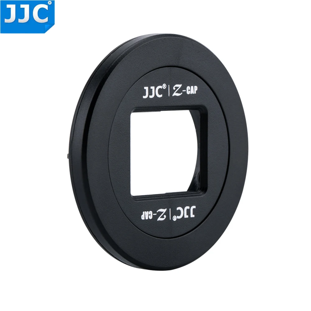 JJC Камера авто крышка объектива для Panasonic Lumix G X Vario PZ 14-42 мм объектив H-PS14042 объектив