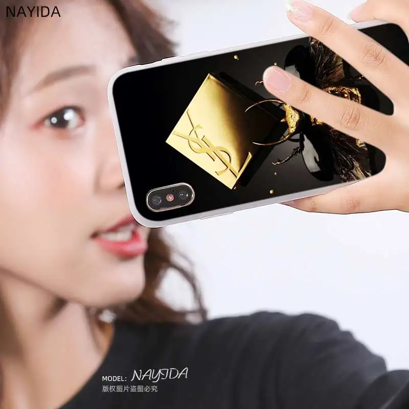 Прозрачный чехол Baseus для Samsung J4 J6 Plus J7 J8 J3 J5 2015 2016 2017 ЕС 2018 Prime мягкие силиконовые