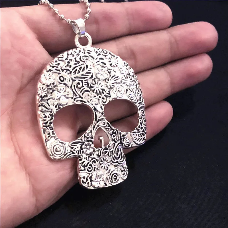 

Fashion Guardian Angel Wings Pendant Necklace Women Stainless Steel Jewelry First Communion Gift Statement Necklace