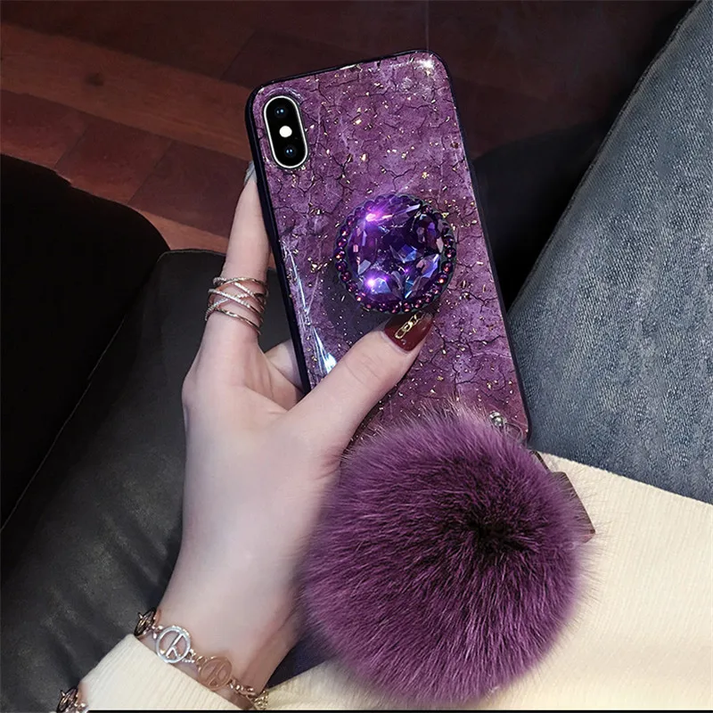 Fundas для Apple iPhone 5 5S SE 6 7 8 10 6S Plus чехол телефона estuche x xs max xr крышка Мобильные
