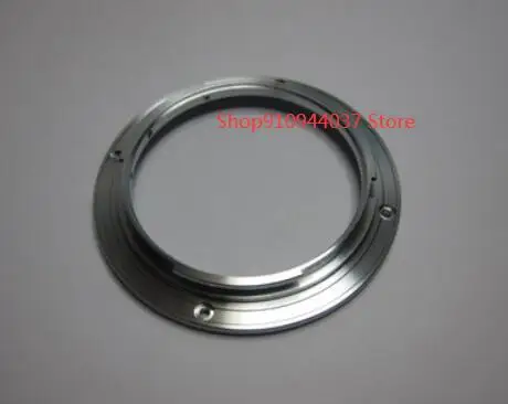 Байонетное крепление для объектива Canon 24-70 мм F2.8 24-105 мм 16-35 мм 17-40 мм 24-70 24-105 16-35 17-40 мм Запасная часть