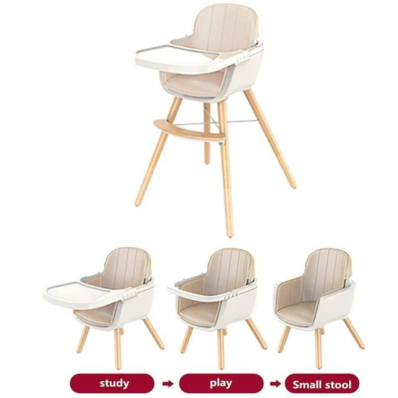 Fiyat Çocuk Sandalyesi Bebek Sandalyesi Seyahat Yıkanabilir Bebek Yemek Yemek Kapak Koltuk Emniyet Kemeri Besleme Bebek Bakım Aksesuarları