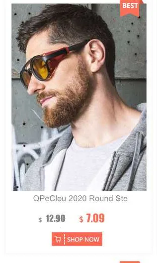 QPeClou, новинка, большие брендовые квадратные оптические очки, оправа для женщин и мужчин,, анти-синий светильник, компьютерная оправа для очков, женские очки