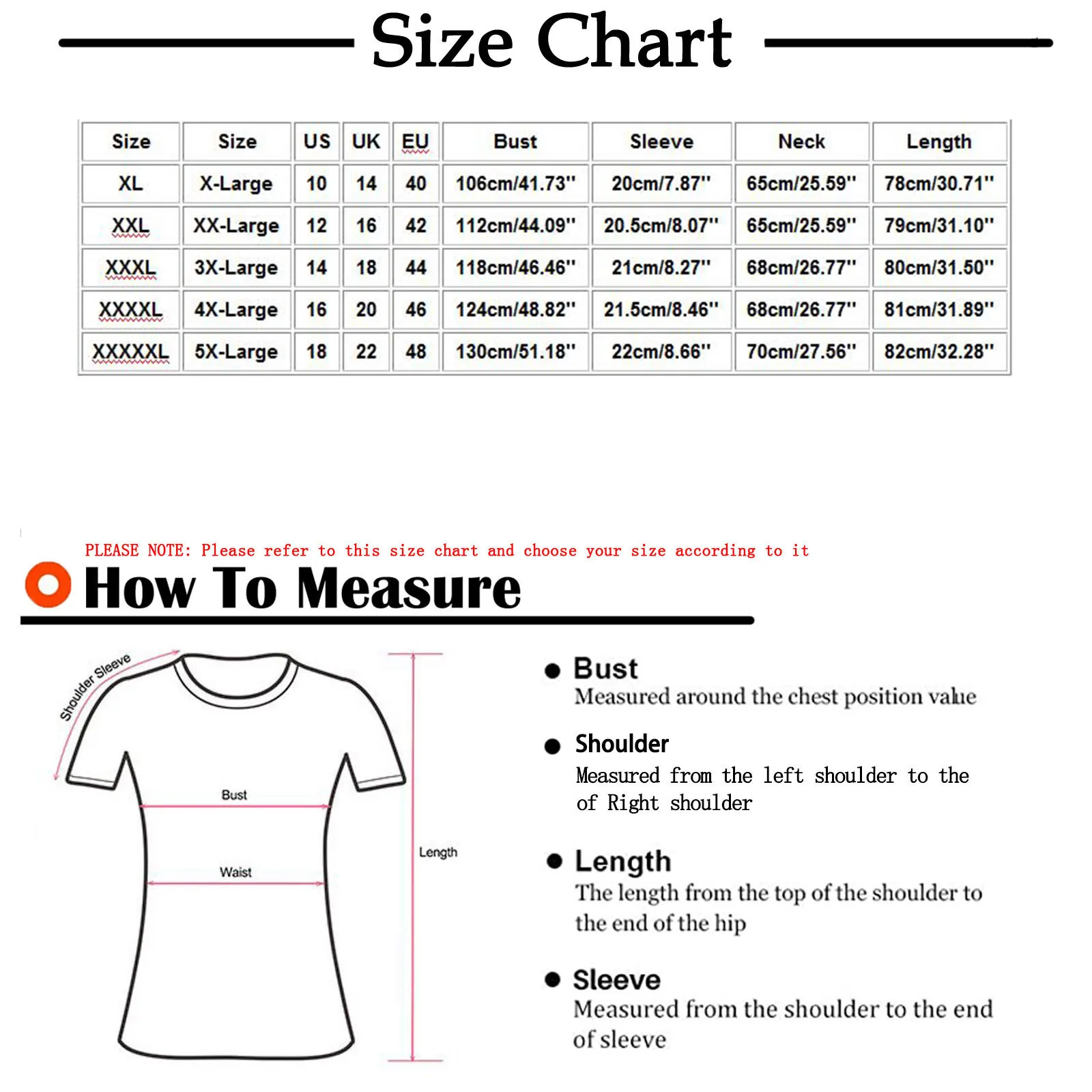 

Women Shirts Blouses Summer 2021 Plus Size V-neck Butterfly Print Button Short Sleeve Tops T-Shirt Blouse Femme Blusa Feminina