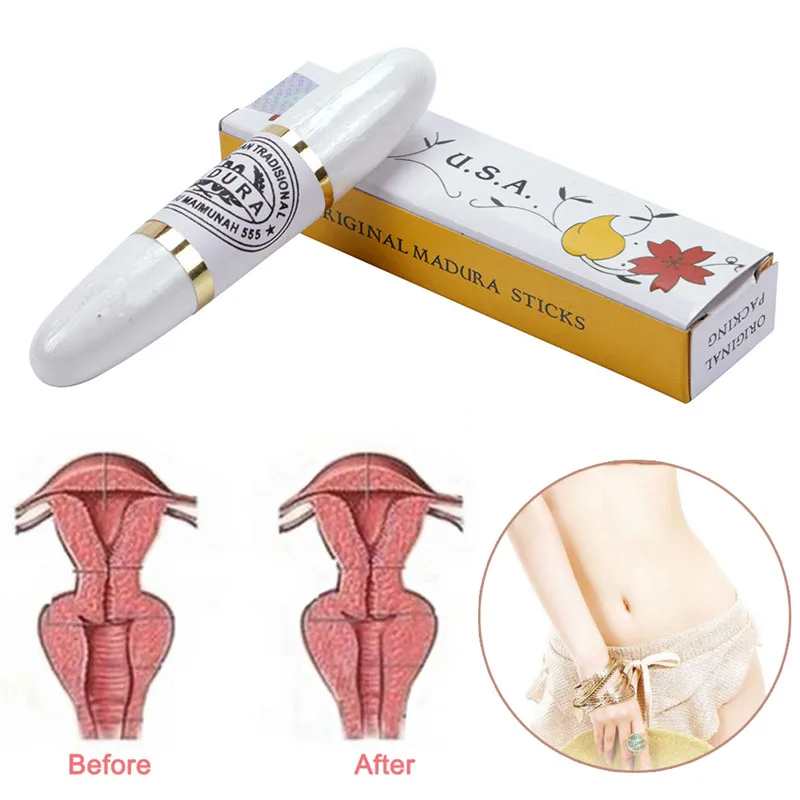 Палочка для сужения женской вагины палочка вагины|Товары гигиены| |