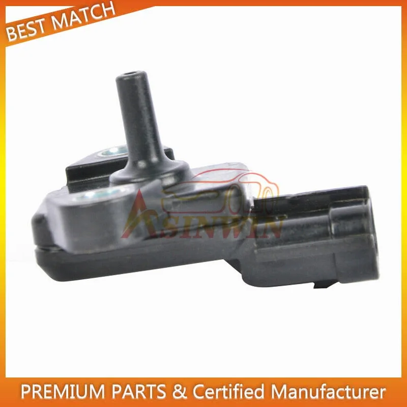 6С5-82380-00-00 6С 582380 Датчик давления для YAMA HA FX Cruiser SHO FZR FZS PWC 2008-2010 гг.