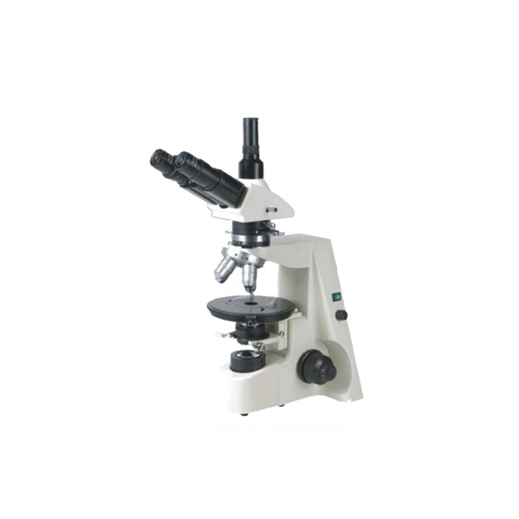 

Hd ccd 10mp 14mp usb trinocular camera microscope with camera