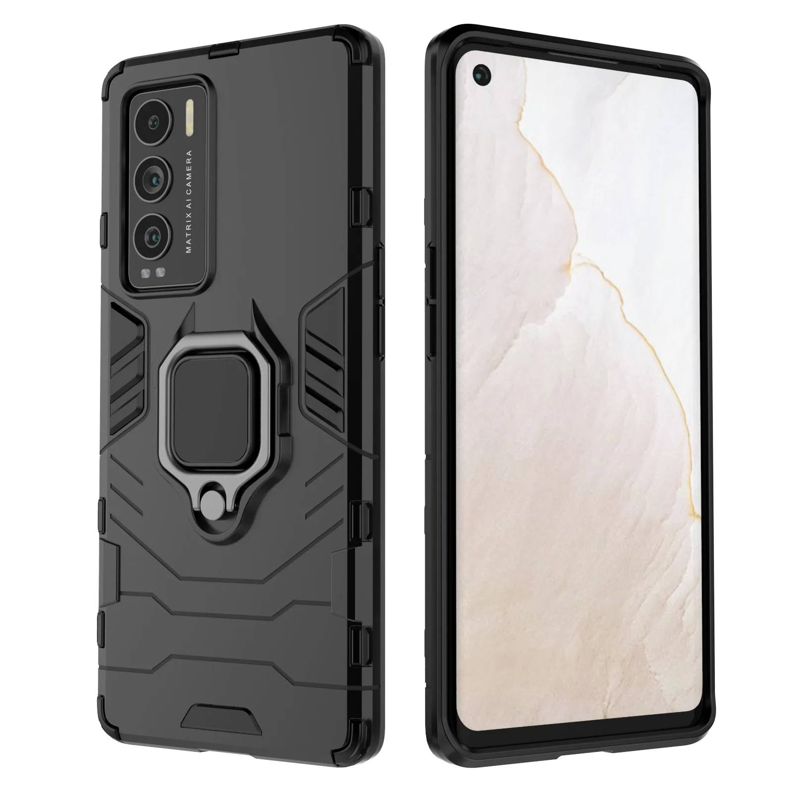 чехол volkswagen на реалми gt master edition. чехол gt master. чехол gt master. Realme gt neo 5 c. чехол gt master.