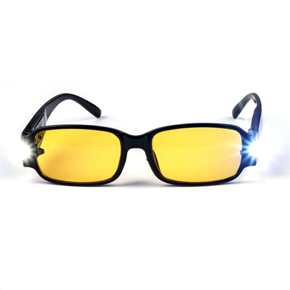 Очки для чтения с защитой от ультрафиолета 1 шт. | Аксессуары одежды