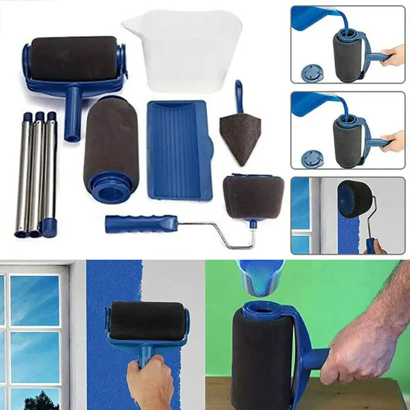 

Home Storage & Organization