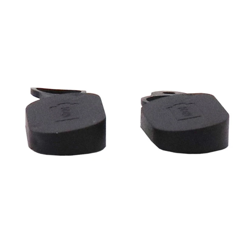 1Pcs Charging Port Dust Plug Rubber Case for Xiaomi Mijia M365 Pro Electric Scooter Hole Cover Replacement Accessory | Спорт и