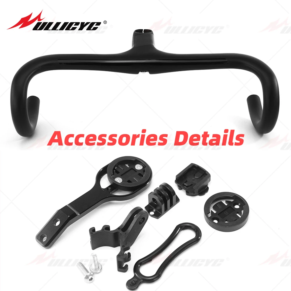 Top полный углеродный черный inc T800 углеродное волокно дорожный велосипед