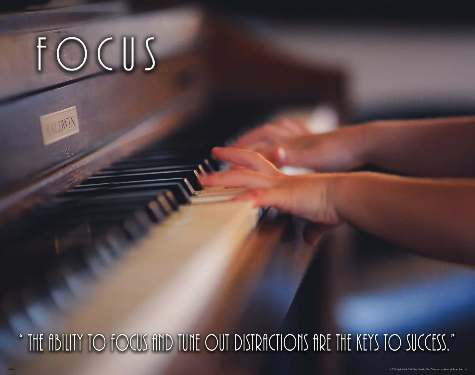 4 стиля на выбор Музыкальные инструменты мотивационный художественный фильм