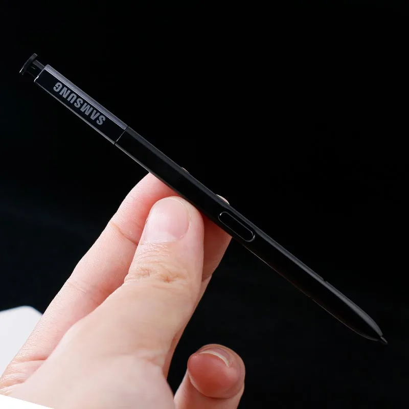 Оригинальный стилус Samsung Note 8 для Galaxy N950 N950F N950FD N950U N950N N950W без розничной