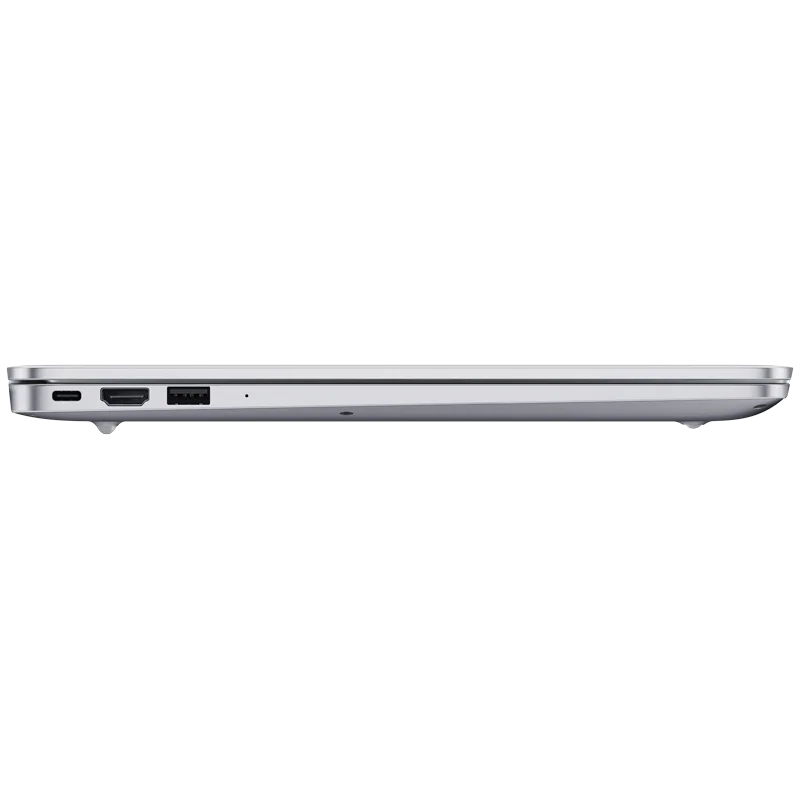 Оригинальный ноутбук HUAWEI HONOR MagicBook Pro 2020 16 1 AMD Ryzen 5 R7 4600H/4800H | Компьютеры и офис