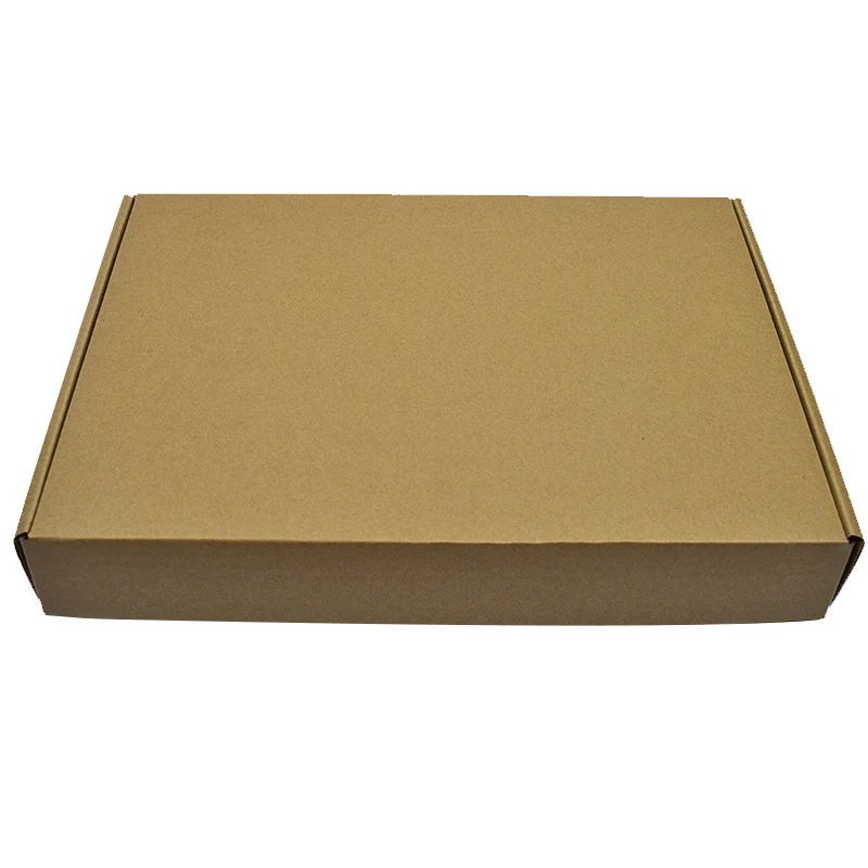 

NEW For DELL 15 5570 15-5570 Laptop LCD Back Cover 0X4FTD Screen Rear Lid Top Case