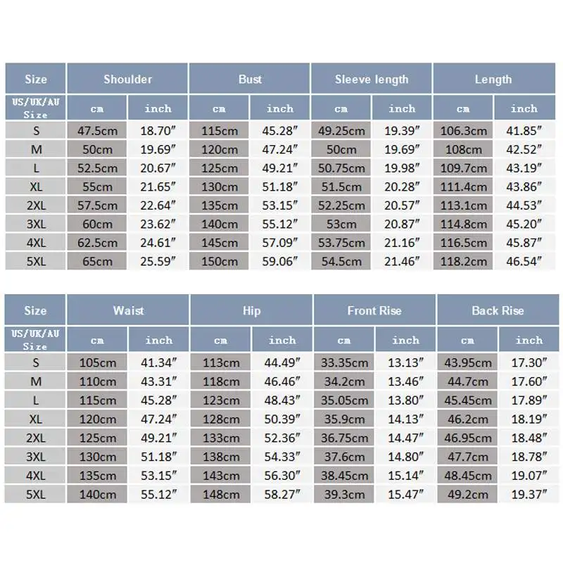 

INCERUN Men Rompers Lapel Short Sleeve Solid Color Korean Jumpsuits Streetwear Loose Fashion Men Casual Overalls With Belt S-5XL