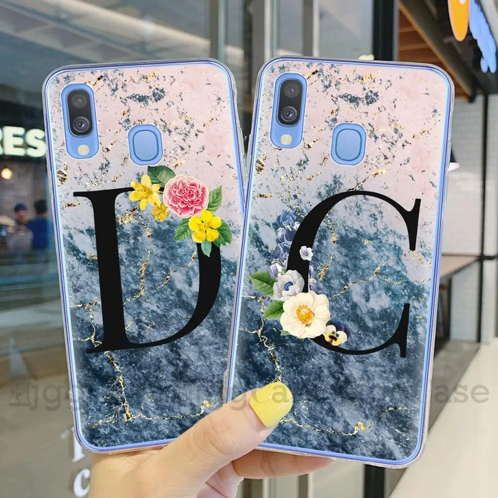 Чехол для Samsung S8 S9 S10 S20 Plus Ультра мягкий ТПУ силиконовый чехол телефона | Мобильные