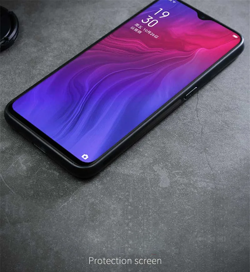 Чехол для redmi note 8 Pro, деревянный чехол, чехол для redmi note 8, палисандр, ТПУ, противоударный чехол для Xiaomi redmi note 8 pro, чехол для телефона